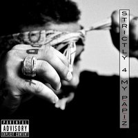 At Close Range - Bodega Bamz