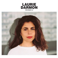 La rage au corps - Laurie Darmon