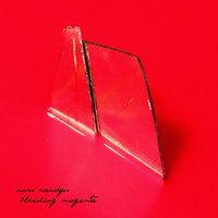 Sermon - New Candys