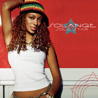 Feelin' You, Pt. 2 - Solange, N.O.R.E.