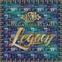 Humble - Morgan Heritage