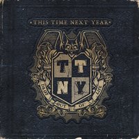 Better Half - This Time Next Year
