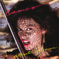 Enjoy Your Life - Cameo