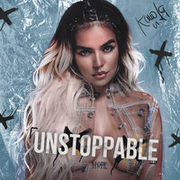 Casi Nada - Karol G