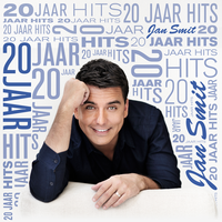 Leef Nu Het Kan - Jan Smit