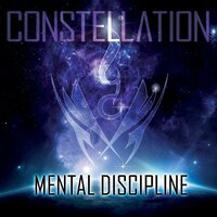 My Madhouse - Mental Discipline, Carved Souls