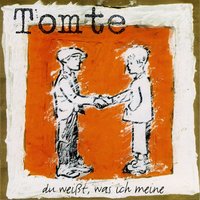 Z.Zt. - Tomte