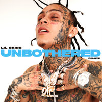 Perfect Groove - Lil Skies