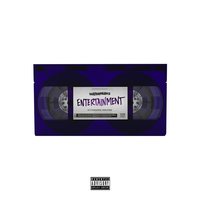 TANTRUM - Waterparks