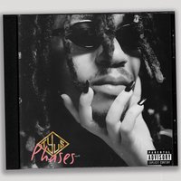 Do Wrong - Tyus
