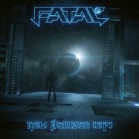 Whole World - Fatal FE