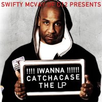 About This Game - Swifty McVay