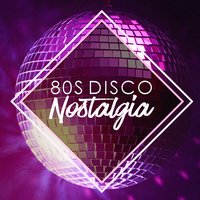 Le Freak - 60's 70's 80's 90's Hits