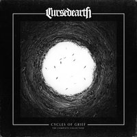 Broken - Cursed Earth