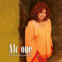 Corpo fechado - Alcione