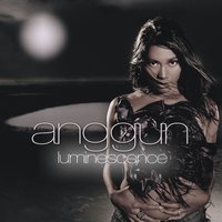 Garde-moi - Anggun, David Hallyday