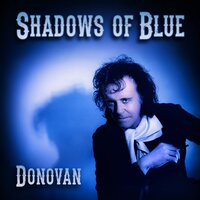Ressurect Your Love - Donovan