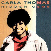 Good Good Lovin' - Carla Thomas
