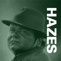 Ik Maak Van Je Leven Een Sprookje - Andre Hazes