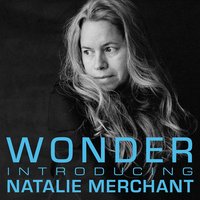 Motherland - Natalie Merchant