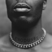 Money Money Money - DMX, Moneybagg Yo