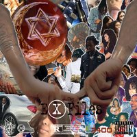 Misleading - Thouxanbanfauni, UnoTheActivist, Swaghollywood