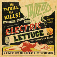 Right Here Ninja - Twiztid