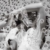 Pagan Poetry - Björk