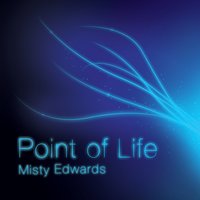 I24 - Misty Edwards