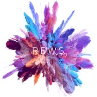 Death Yawn - rews
