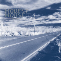 Ionizes & Atomizes - Modest Mouse
