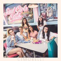 Blue - Cimorelli, Lauren Cimorelli
