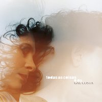 Folhas secas - Gal Costa