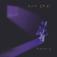 Hangup - Ron Thal
