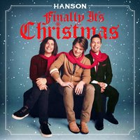 Please Come Home - Hanson