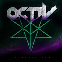 OCTiV