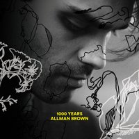 Last Dance - Allman Brown