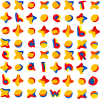 Planet Junior - The Babe Rainbow (AUS)
