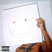 Counting Down the List - Night Lovell