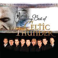 Amazing Grace - Celtic Thunder