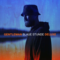 Blessings - Gentleman