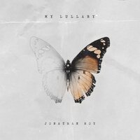 Lost - Jonathan Roy