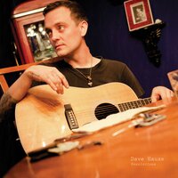 Rankers & Rotters - Dave Hause