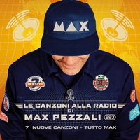 Duri da battere - Max Pezzali, Francesco Renga, Nek