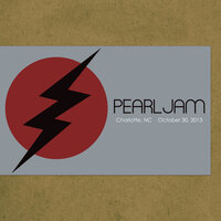 Bee Girl - Pearl Jam