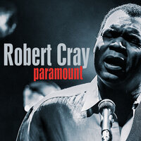 At Last - Robert Cray