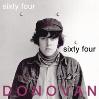 Co'dine - Donovan