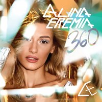 Îmi Dai Curaj - Alina Eremia, Grasu XXL