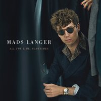 True to You - Mads Langer