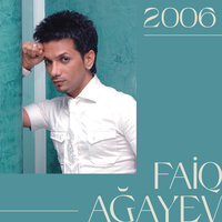 Elə Bilirdim - Faiq Ağayev